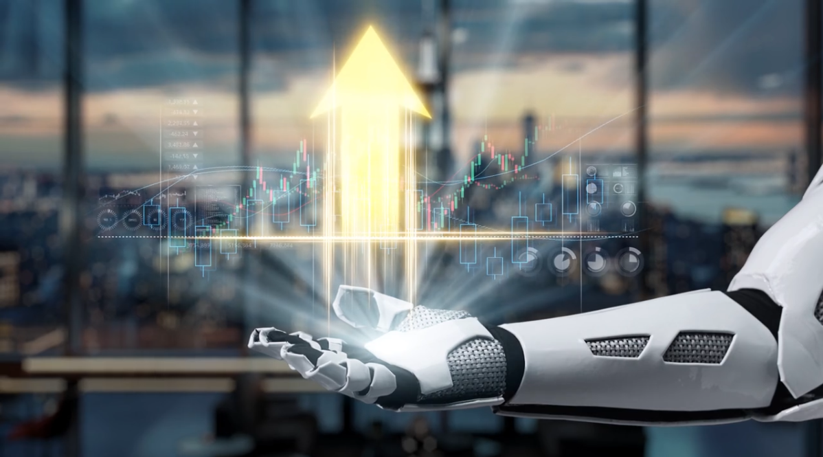 i-Tech services