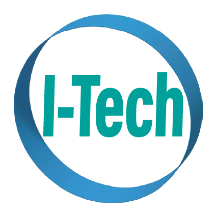 i-Tech